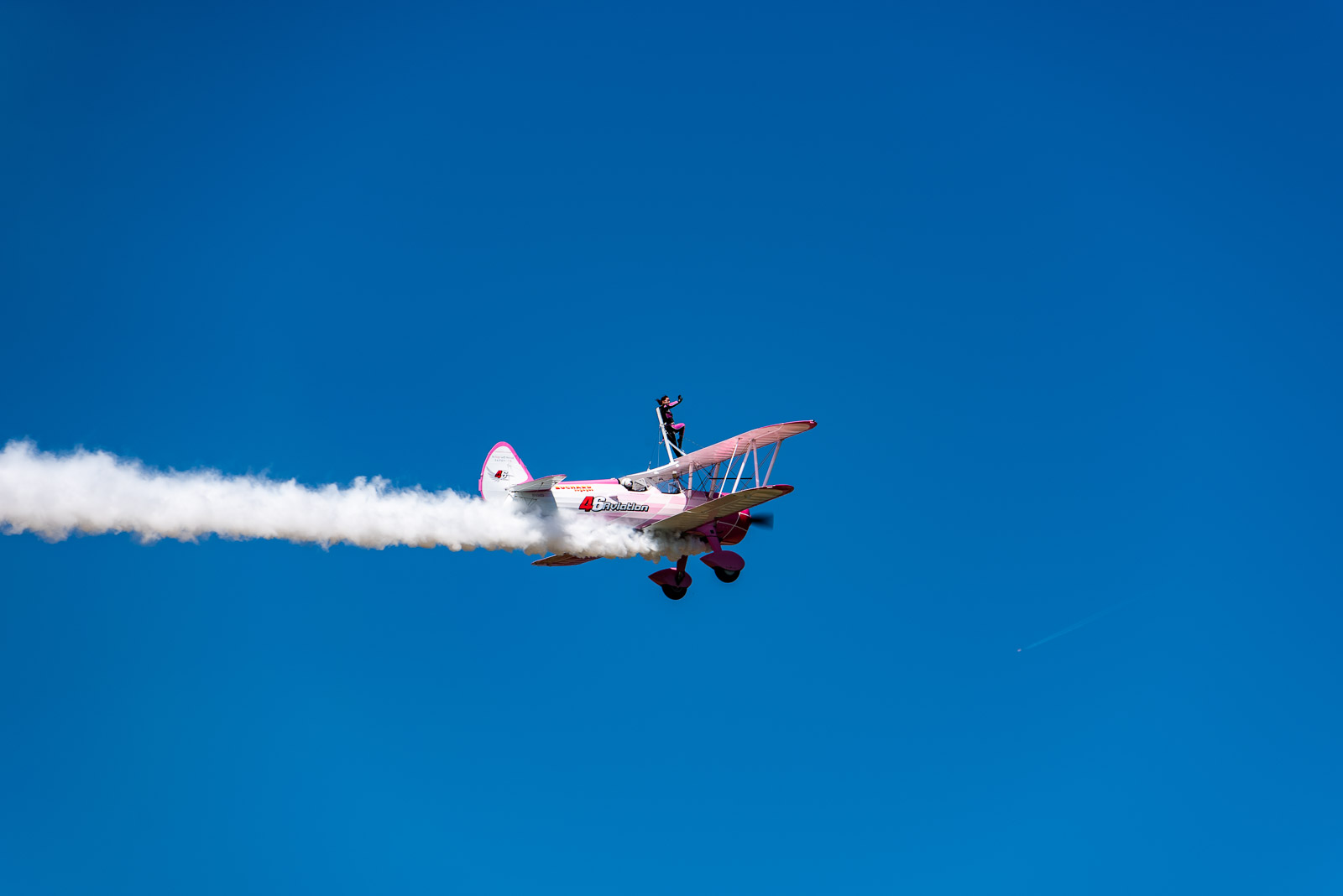 190824 140458 DSC 8409